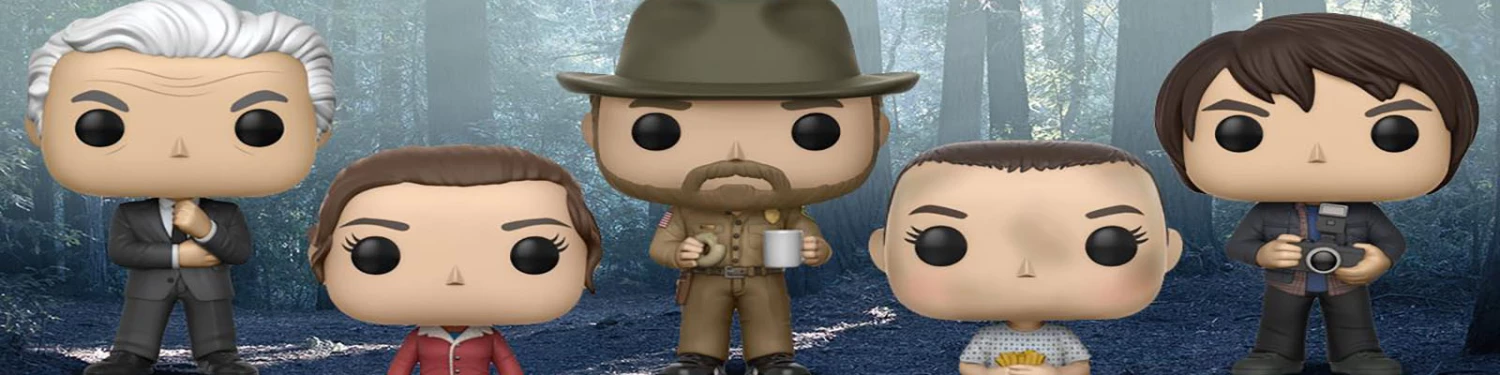 K-Dog & Fish Sales 10 K-Dog & Fish Sales -K-Dog & Fish Sales banner2